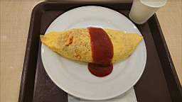 2021-11-02 13.24.35.JPG